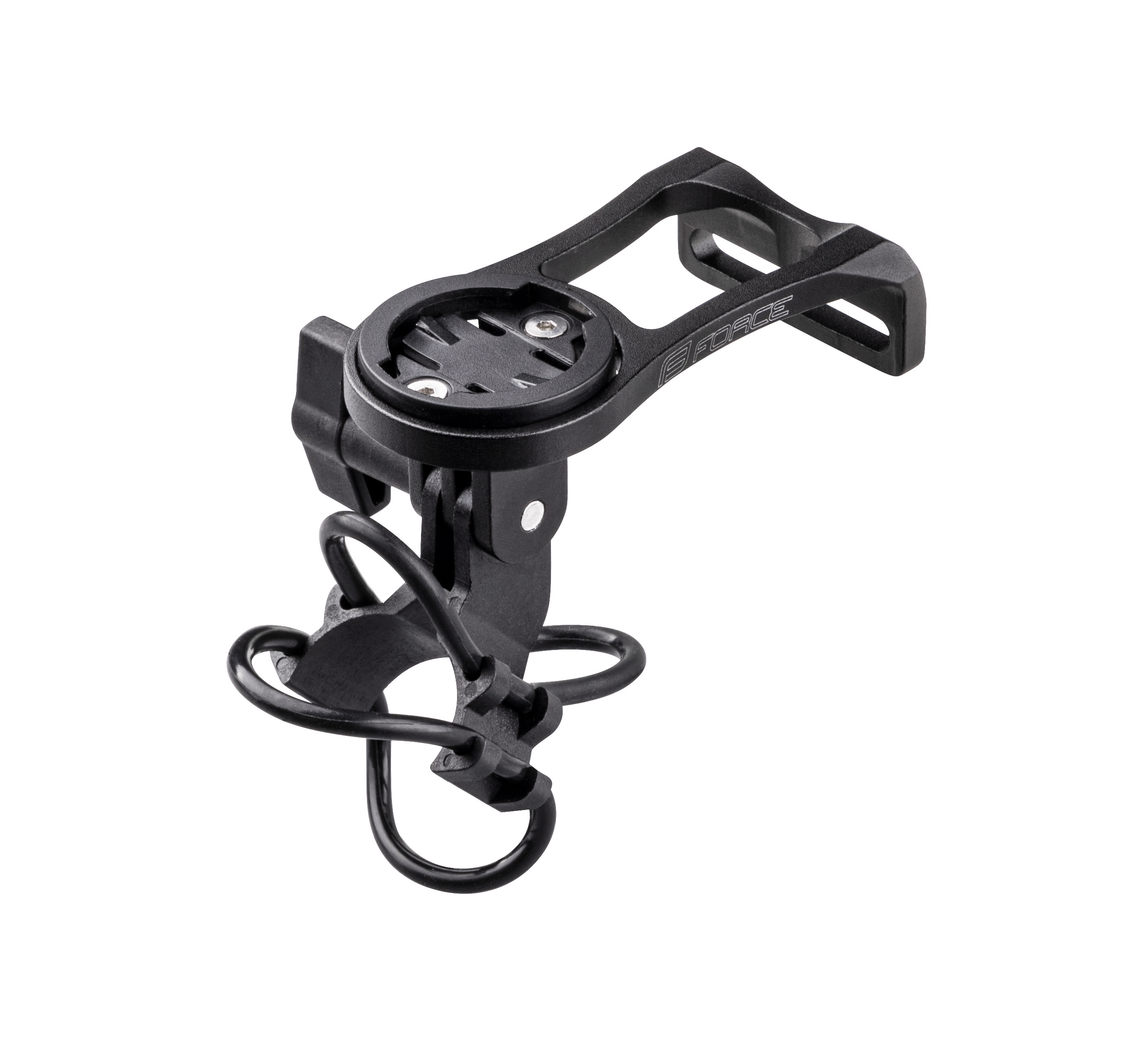 stem mount nosač FORCE UNI Al for computers